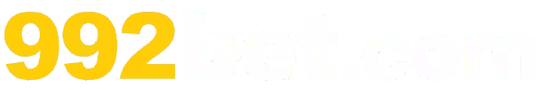 992BET.COM LOGO